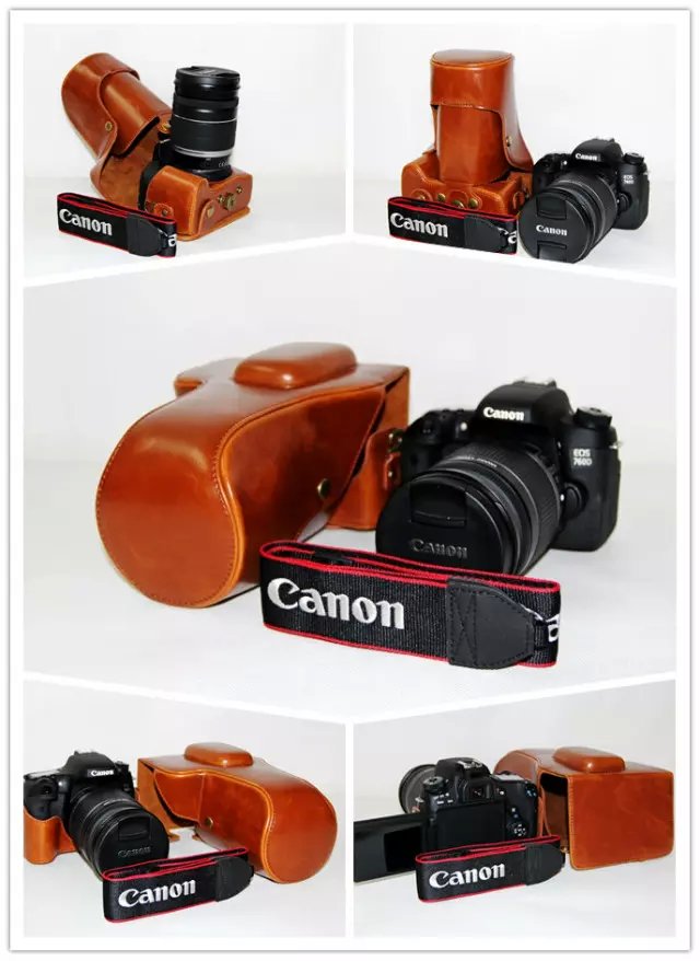 楽天市場 Canon Eos Kiss X8i ケース 8000d カメラケース カバー カメラーカバー バッグ カメラバッグ キャノン 一眼 760d 750d 三脚使用可能 ネジ穴装備 送料無料 メール便 Windygirl