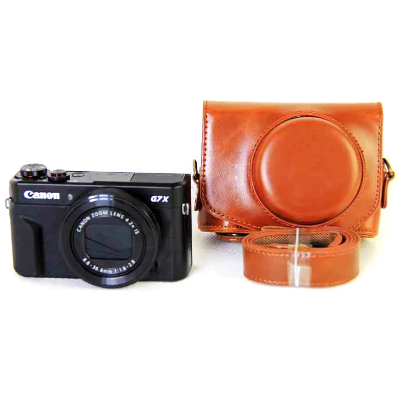 【楽天ランキング1位】 CANON EOS M ケース M10 カメラケース カバー カメラーカバー バック カメラバック キャノン 一眼 三脚使用可能 ネジ穴装備 EOSM EOSM10 送料無料 メール便 wmsamuelbradford.com