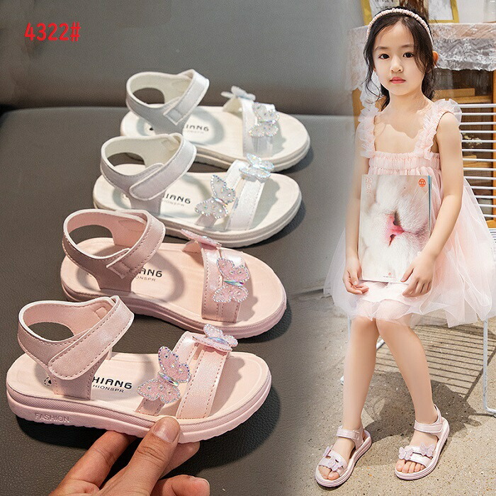 楽天市場】子供サンダル 送料無料 子供 サンダル キッズ サンダル  