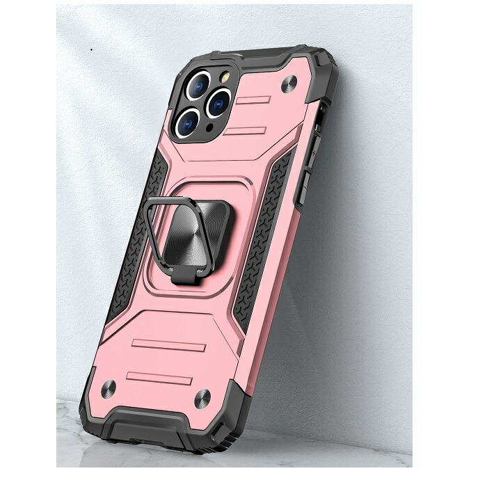 iphone6ケース Amazon.com: Cube Cell Phone Case for Apple iPhone 8/7 / 6s