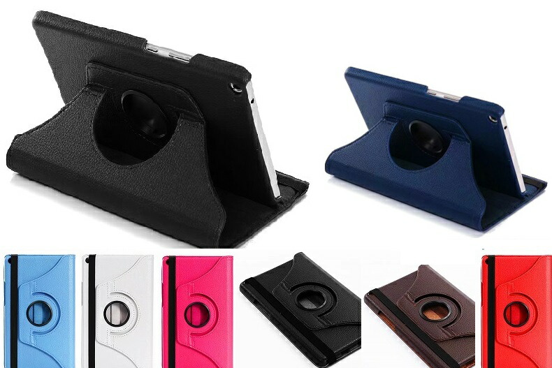 楽天市場】Huawei MediaPad M3 Lite 8.0 クリアケース 8.0インチ