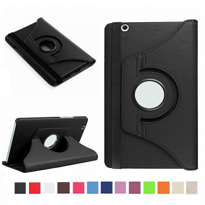 1-tbcase-1.jpg