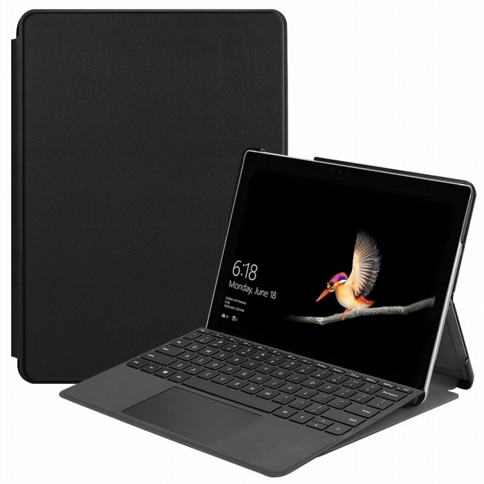 楽天市場】surface pro6 pro5 pro4 ケース surfacePro4 カバー 3点 