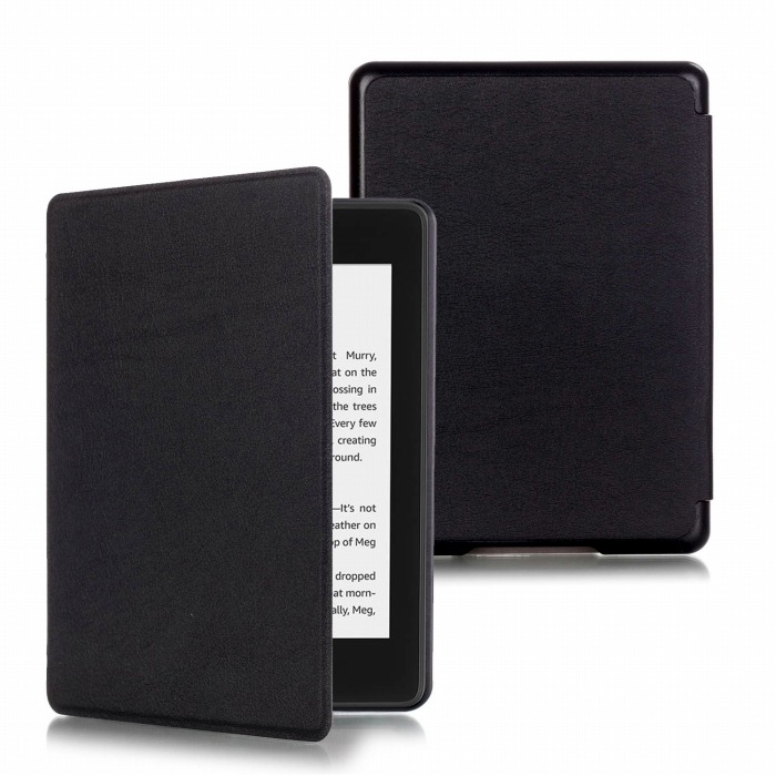 kindleホワイトペーパー 3点セット 楽天市場】Amazon Kindle Paperwhite 2018 ケース キンドル