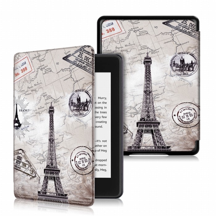 Amazon Kindle Oasis (第10世代) 32GB Oasis Kindle 第10世代
