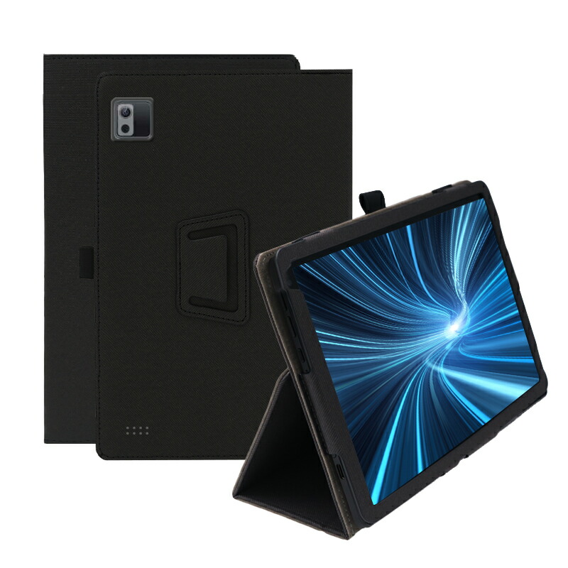 進研ゼミAndroidタブレット 本体カバー付きその他セット 1台限りのほぼ未使用品 スマイルゼミ 最新型タブレット