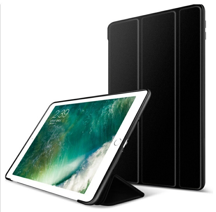 15-tbcase-1.jpg