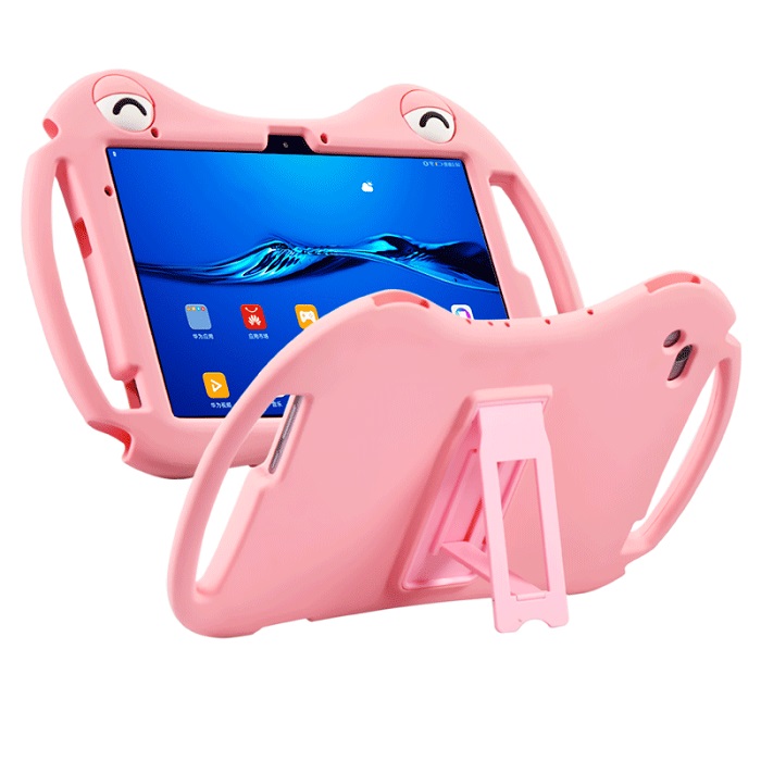 楽天市場】Lenovo TAB6 A101LV ケース レノボ タブシックス
