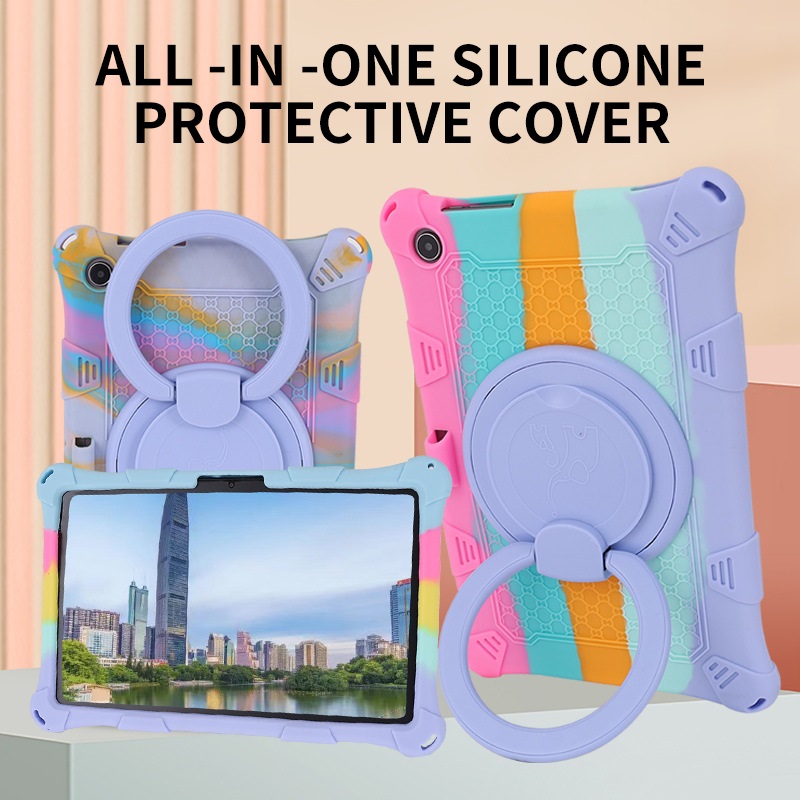 楽天市場】【保護フィルム 2枚 タッチペン付き】 Alldocube iPlay 60