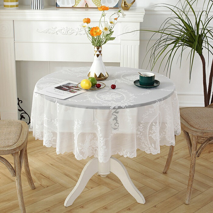 tablecloths022-2.jpg