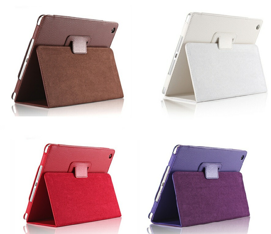 楽天市場 Ipad Pro 12 9 ケース 12 9インチ Ipadpro 17 カバー 3点セット タッチペン 保護フィルム アイパッドプロ Case スタンドケース スマートケース タブレットケース Windykids