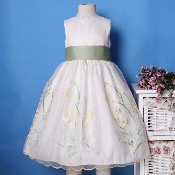 Graduation dresses for kids pictures Graduation dresses for kids pictures