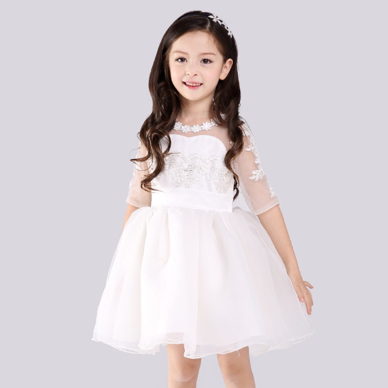 Pictures of graduation dresses for kids Pictures of graduation dresses for kids