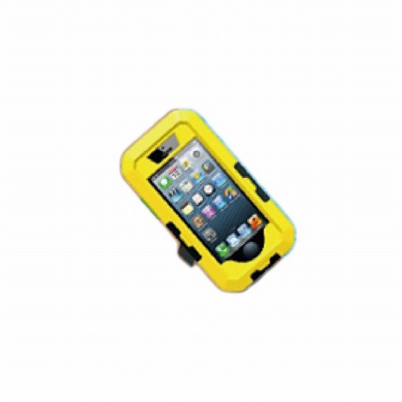 楽天市場 Iphone Se Iphone5 Iphone5s 防水ケース 防塵 耐衝撃 防水 ケース 保護ケース 防水パック 防水カバー Iphone Iphone5c カバー カバー 衝撃 送料無料 メール便 Windy Shop