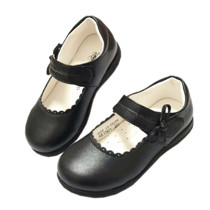 楽天市場 女の子 フォーマル 靴 シューズ 女児 子供 女 フォーマル靴 子供靴 キッズシューズ 子供シューズ こども 子ども 発表会 結婚式 入学式 卒業式 卒園式 受験 17 17 5 18 18 5 19 5 5cmシンプル 冠婚葬祭 パーティ お葬式 02p03dec16 Windygirl