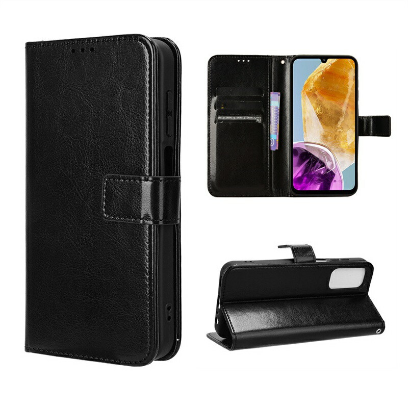 【楽天市場】シンプル スマホ6 ケース softbank シンプルスマホ6 カバー simple sumaho6 A201SH 手帳 手帳型 手帳型ケース ソフトバンク スマホケース シャープ 【楽天市場】シンプル スマホ6 ケース softbank シンプルスマホ6 カバー simple sumaho6 A201SH 手帳 手帳型 手帳型ケース ソフトバンク スマホケース シャープ