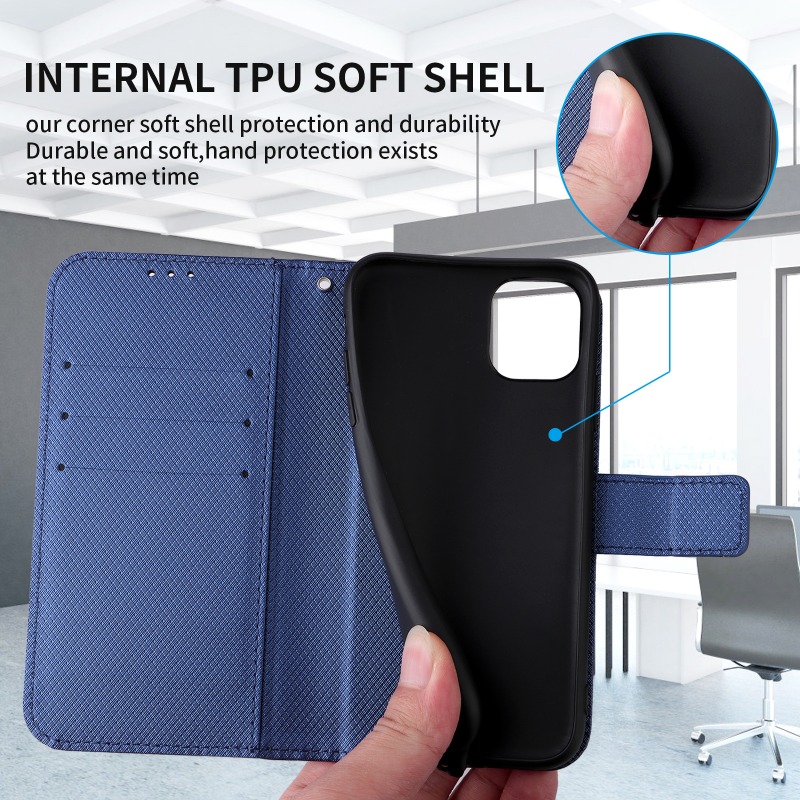 楽天市場】OPPO A73 ケース 耐衝撃 TPU 液状シリコンゴム 用カバー