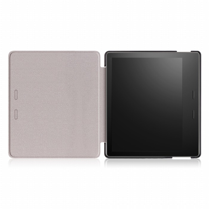 楽天市場】Amazon Kindle oasis 2017 ケース 【タッチペン・保護 