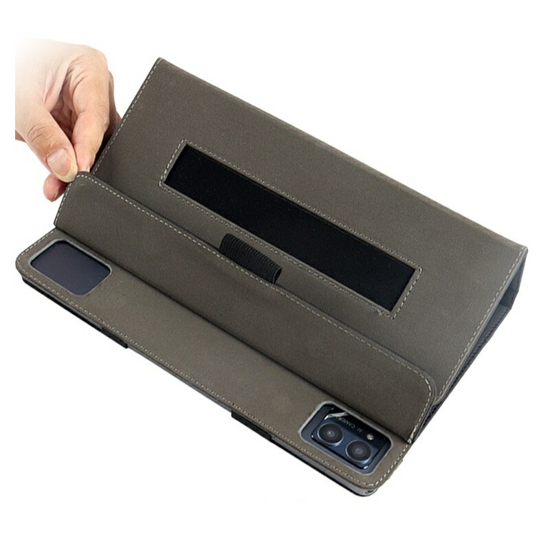 楽天市場】Teclast T40HD/T40 Air ケース T40S/T40PRO カバー