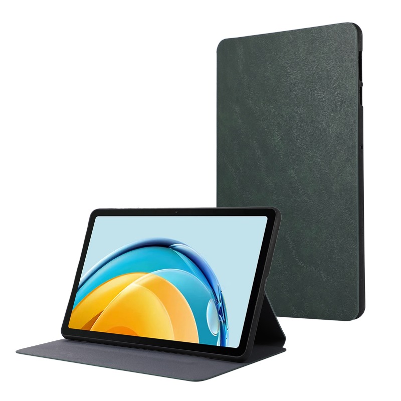 【極上美品】POCO Pad 8GB RAM 256GB ROM 国内版 POCO Pad - Xiaomi Japan