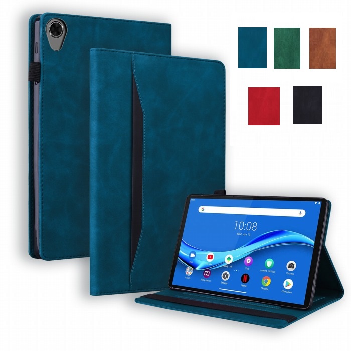 新品未使用 未開封 Poco Pad ブルー 12.1インチ Android Amazon.co.jp: Xiaomi POCO Pad タブレット 8GB+256GB(最大1.5TB