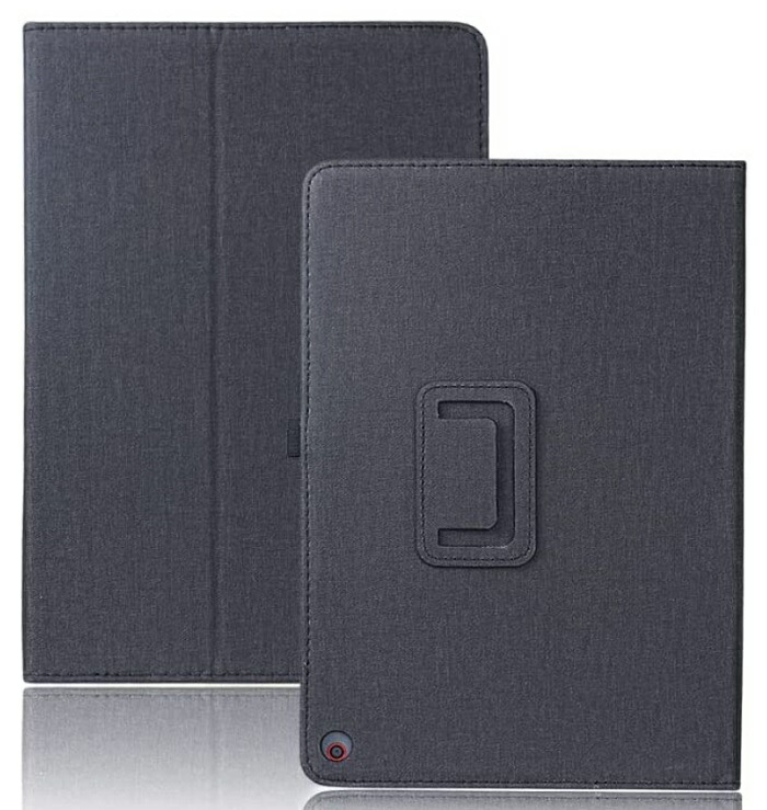 【楽天市場】【フィルム 2枚 タッチペン付き】Lenovo 10e Chromebook Table ケース レノボ10e クロームブック