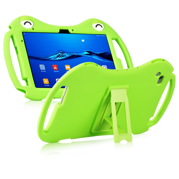 楽天市場】Lenovo TAB6 A101LV ケース レノボ タブシックス カバー