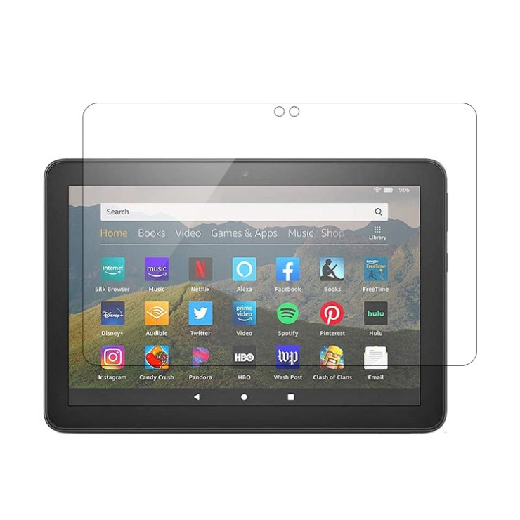 楽天市場】高品質 2024 Amazon 新Fire HD 8/Fire HD 8 Plus