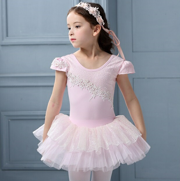 新体操衣装　Child14サイズ　amazom購入　バレエ　140-150 新体操衣装 Child14サイズ amazom購入 バレエ 140-150 楽天市場