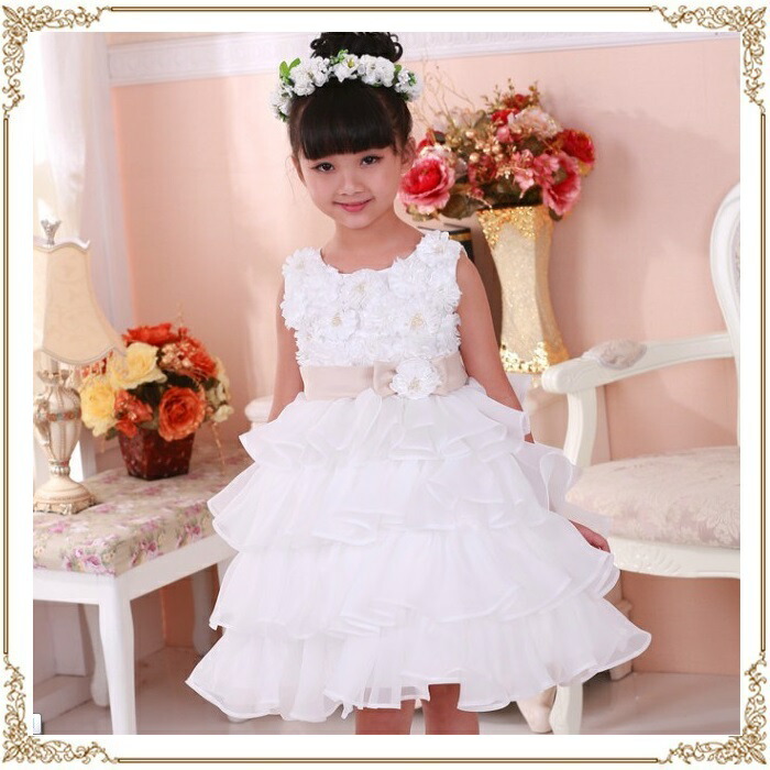 windyshop Child dress  kids dress  kids dress  child dress  