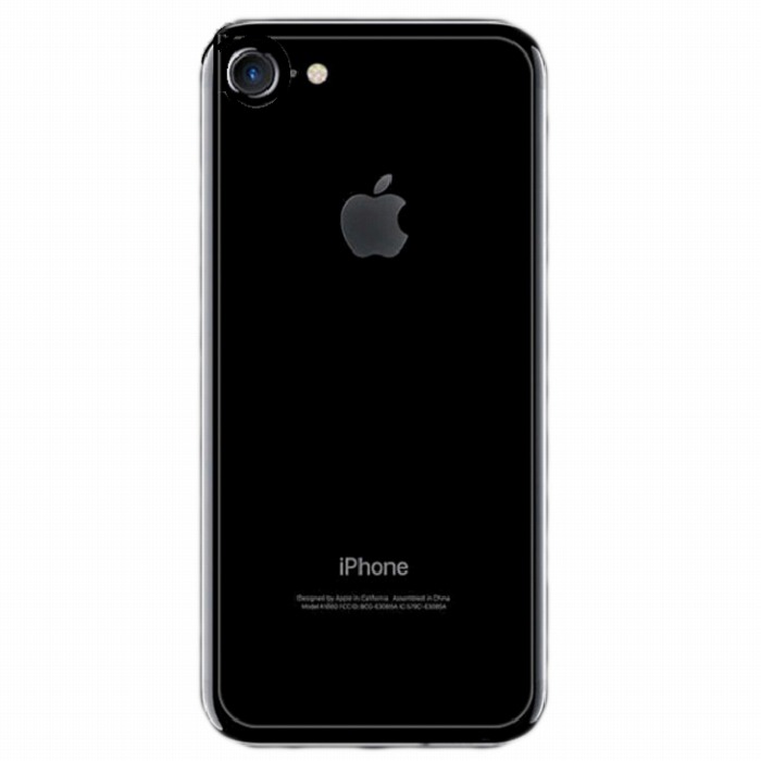 iPhone8 黒 iPhone 8 Plus【スペック】価格や発売日 | スマホBANK