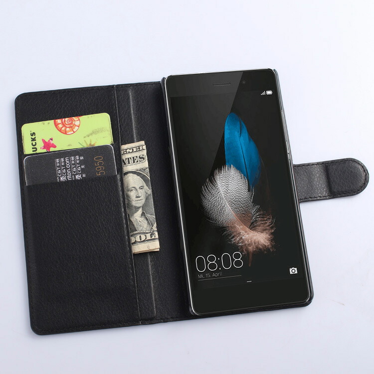 huawei p8 max custodia huawei p8 max custodia