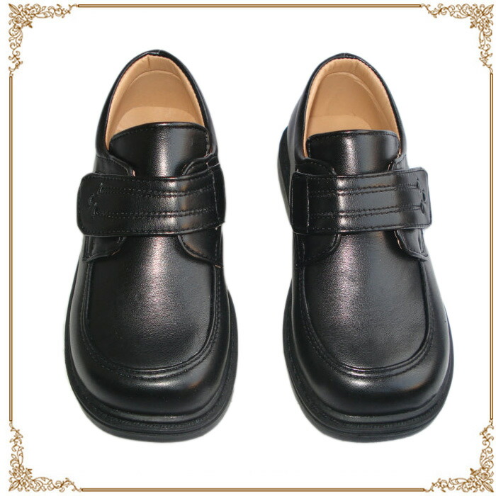 children formal shoes