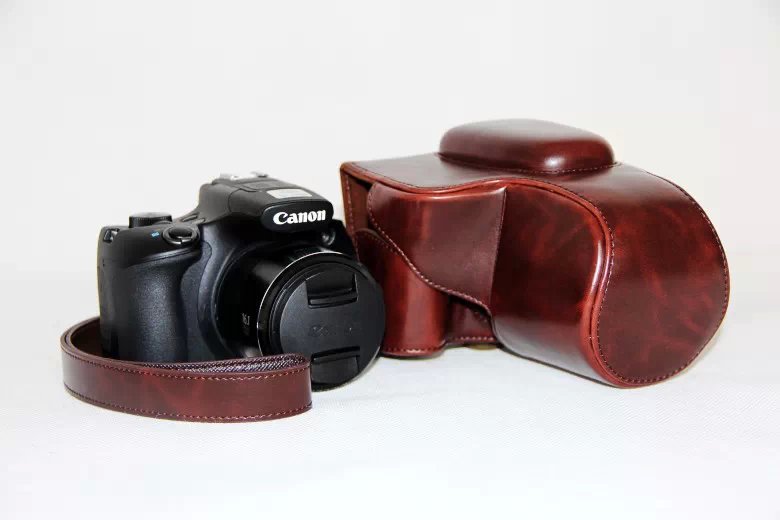 windyshop canon powershot sx60