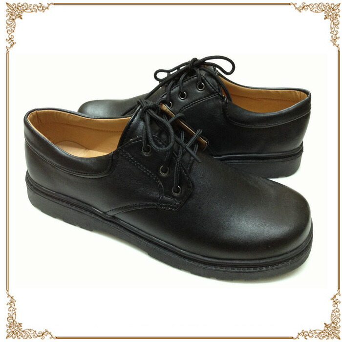 楽天市場 男 フォーマル 靴 シューズ 男 フォーマルシューズ フォーマル靴 子供靴 キッズ キッズシューズ 子供シューズ こども 子ども 発表会 結婚式 入学式 卒業式 卒園式 入学 5 21 21 5 22 23 23 5 24cm 冠婚葬祭 パーティ お葬式 送料無料 Windy Shop