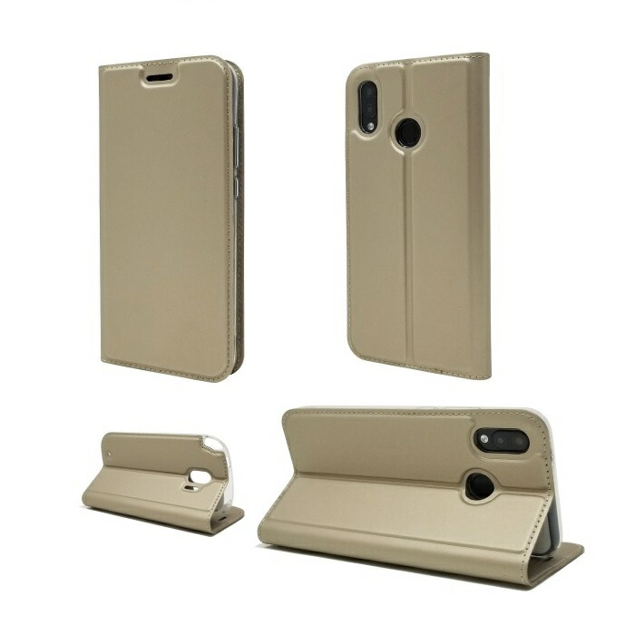 楽天市場】AQUOS sense6 ケース sense6s SHG07 カバー 3点セット 保護