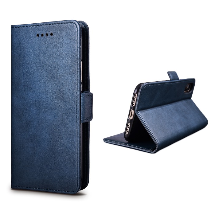 楽天市場】iphone 14 pro ケース iphone14 pro カバー iPhone14pro