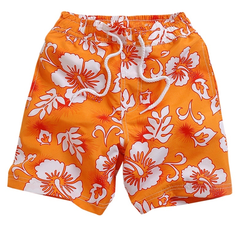 windyshop | Rakuten Global Market: Boy swimsuit bathing suit [arrival ...