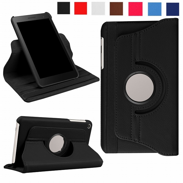 HUAWEI メディアパッド MediaPad T1 10 T1-A21w Huawei 7インチ