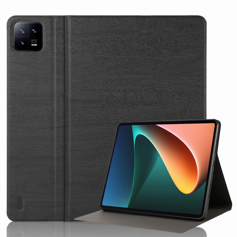 楽天市場】Amazon Fire HD 8 2024New/2022 ケース Fire HD 8 Plus 2022