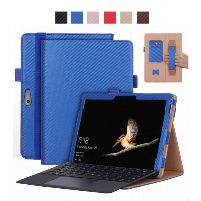 楽天市場】Microsoft Surface Go ケース サーフェス ゴー カバー 楽天市場】Microsoft Surface Go ケース サーフェス ゴー カバー