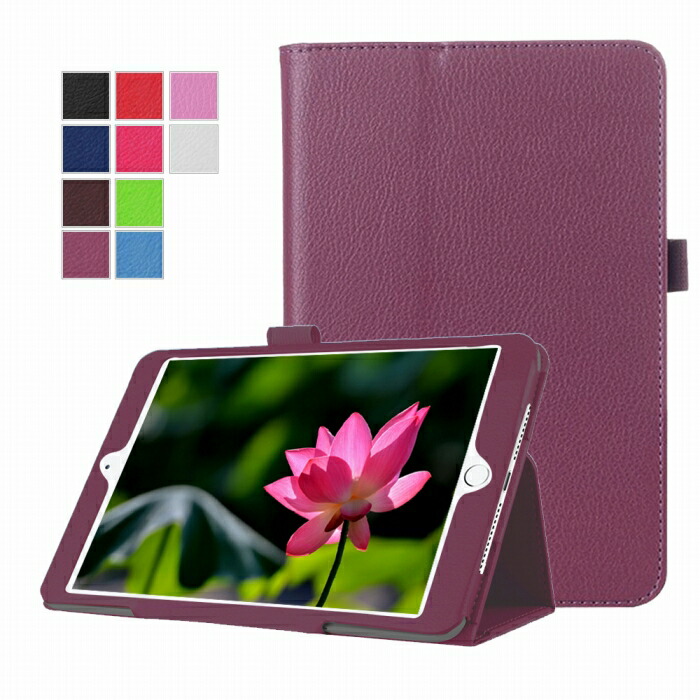楽天市場】NEC 日本電気/タブレット/LAVIE T8 8HD1/PC-T0855CAS