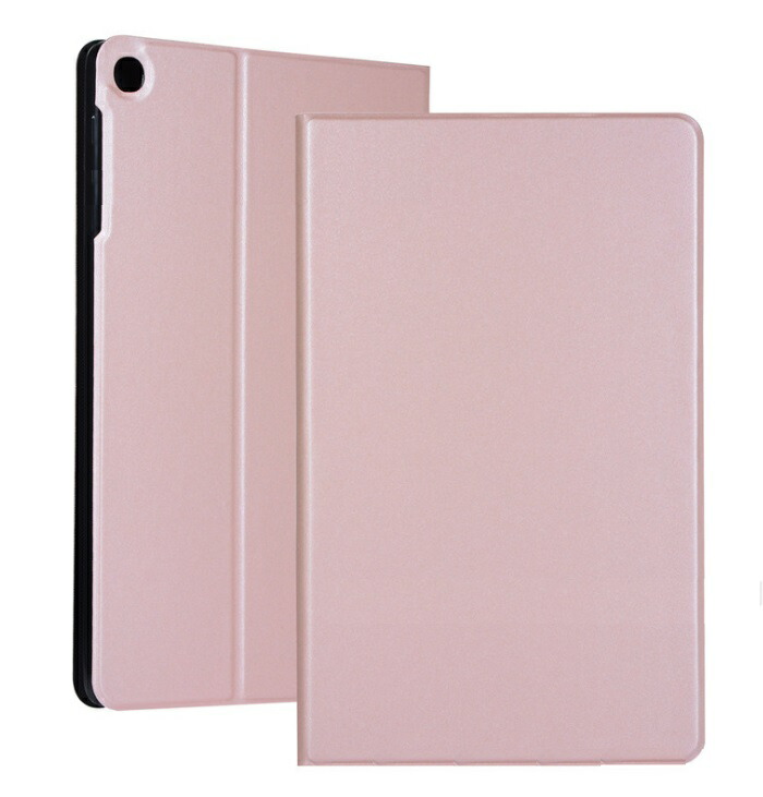楽天市場】Galaxy Tab A ケース J:COM サムスン 10.1インチ2019 カバー 楽天市場】Galaxy Tab A ケース J:COM サムスン 10.1インチ2019 カバー