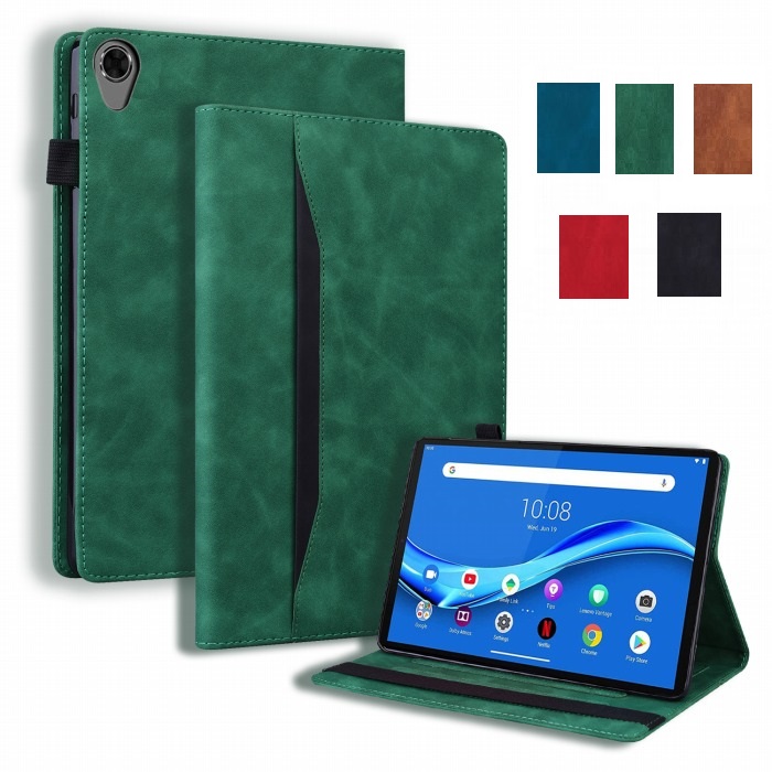 楽天市場】NEC LAVIE Tab T10d T1055/ETS PC-T1055ETS 10.1インチ