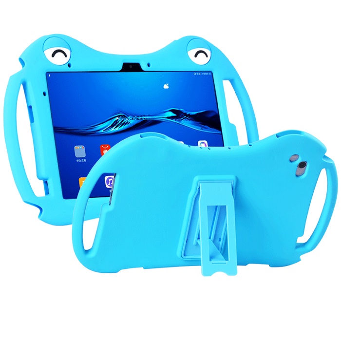 楽天市場】Lenovo TAB6 A101LV ケース レノボ タブシックス カバー