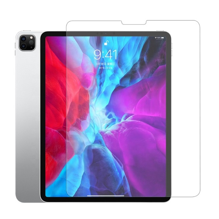 楽天市場】iPad Air 5 2022 (第5世代) Air5 フィルム Air 4/Air4 10.9 2020 液晶保護フィルム アイパッド  10.9インチ 保護フィルム アイパッド エア 第４代 液晶 保護フィルム 高光沢 防指紋 送料無料 メール便 : windy shop