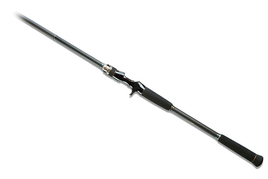 メガバス (Megabass)空海 CK-710EXHC (Cookai CK-710EXHC)|windyside 店