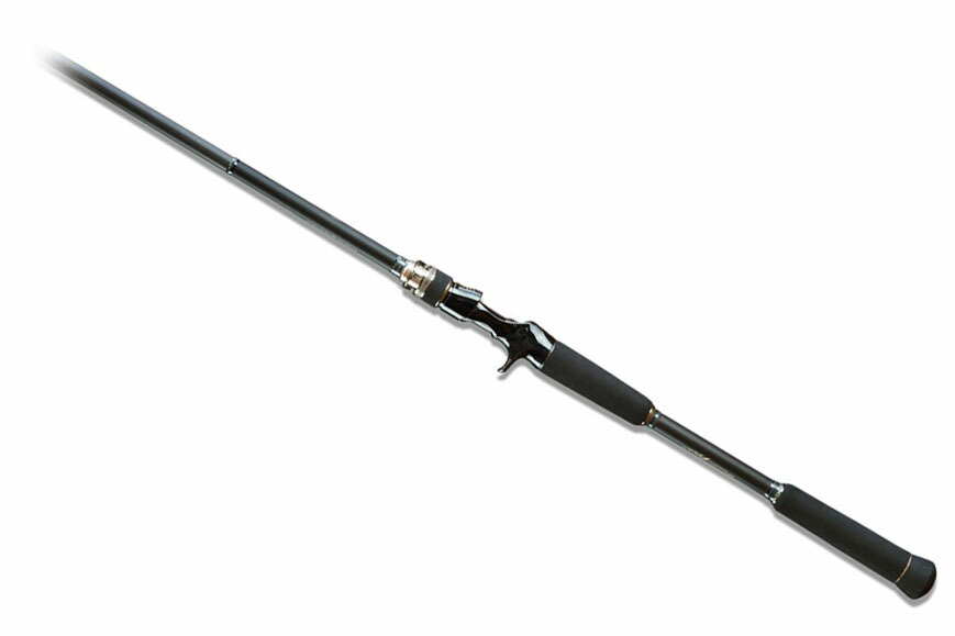 メガバス　空海　CK-108MHS Cookai(空海) CK-108MHS ロッド | Megabass - メガバス オンラインショップ