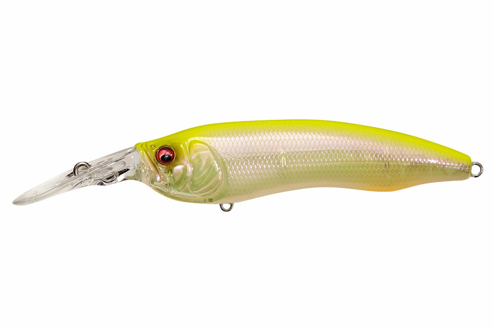 13-4 Live X Leviathan 5個セット Amazon.co.jp: Megabass/メガバス Live-X LEVIATHAN ライブ-X