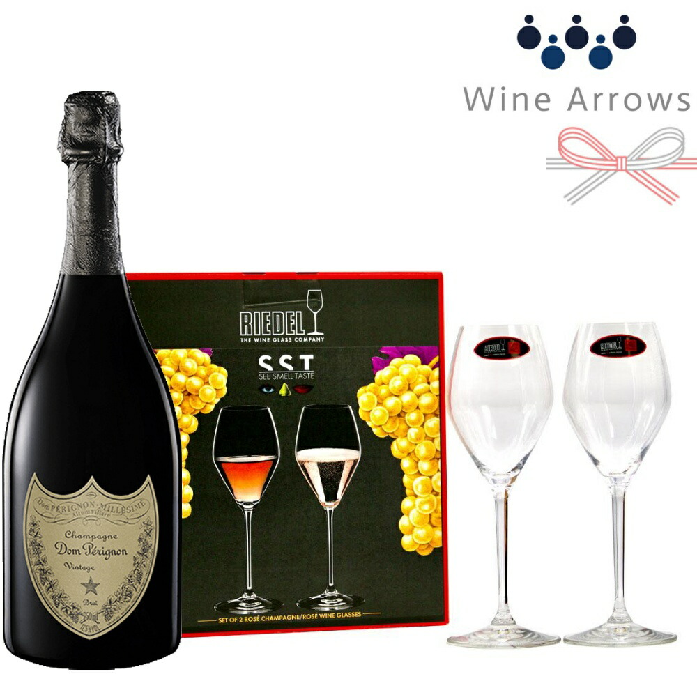 絶品 グラスセット 新築祝い 就任祝い 開店祝い ウェディング ペアグラス 高級シャンパン お祝い おしゃれ グラス スパークリングワイン シャンペン 内祝い お返し 誕生日 プレゼント 10 オフ 送料無料 ドンペリ リーデル シャンパングラス ペア セット シャンパン